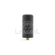 Antena AN000168A01 Stubby 380-430MHz