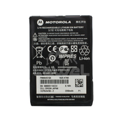 Akumulator PMNN4510 IMPRES 2300 mAh