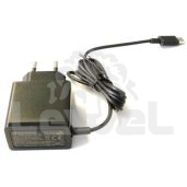 Osobista ładowarka ze złączem USB PS000150A22