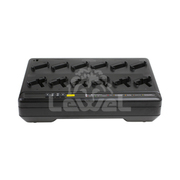 Ładowarka wielostanowiskowa ST7000 PMPN4121