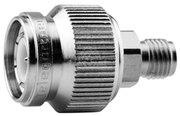 Adapter TNC (wtyk) - SMA (gniazdo) J01019A0032