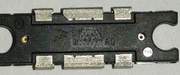 Tranzystor MRF1550 (S1550N)