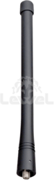 Antena AN0143H09 VHF 136-150 MHz