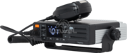 Radiotelefon Hytera MD615BT UHF Bluetooth