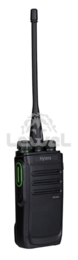 Radiotelefon Hytera BD505 UHF