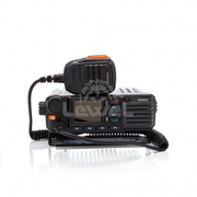 Radiotelefon Hytera MD785i VHF