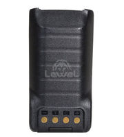 Akumulator BL2509 2500 mAh LiIon