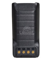 Akumulator BL3005 3000 mAh LiIon