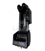 Aktywny uchwyt samochodowy Hytera CK06