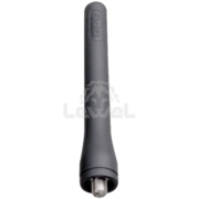 Antena zintegrowana AN0435H04 UHF/GPS 400-470 MHz