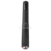 Antena zintegrowana AN0148H06 VHF/GPS 144-155 MHz