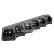 Ładowarka MCL22 6-poz. do serii PD4 PD5 PD6 PD7 PD9