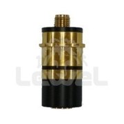 Adapter RF POA110