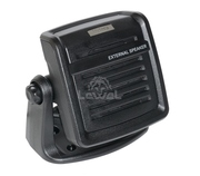 Głośnik SM09D2 (15W)