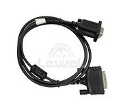 Kabel do transmisji danych PC70