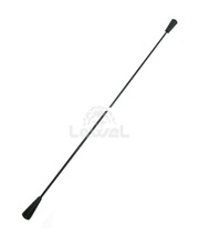 Bat anteny MH 1-XR
