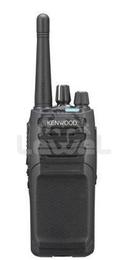 Radiotelefon NX-1300DE3 UHF
