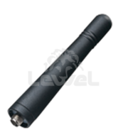 Antena krótka KRA-23 M2 UHF (470-512 MHz)