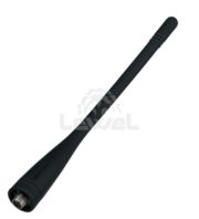 Antena krótka KRA-27 M2 UHF (470-520 MHz)