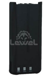 Akumulator KNB-45L Li-ion (2000 mAh)