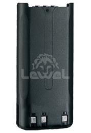 Akumulator KNB-53N Ni-MH (1400 mAh)