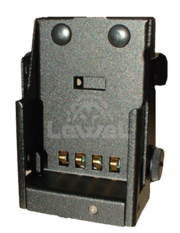 Ładowarka samochodowa KVC-19
