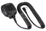 Mikrofonogłośnik KMC-45D Kenwood