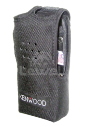 Pokrowiec nylonowy KLH-187