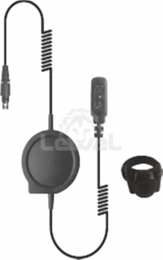 Interfejs bezprzewodowy Sound-Code (Voxtech) ZZW9G-M4