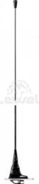 Antena samoch. MH 1-XR VHF