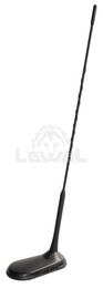 Antena CB VIRGINIA F