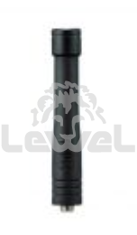 Antena CAT80S/446 UHF
