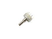 Potencjometr On - Off do GM