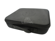 Etui (walizka) PMLN7678A Motorola
