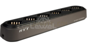 Ładowarka MCL15 6-poz. do TC446S