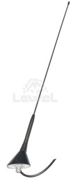 Antena GT FLEX V (VHF)