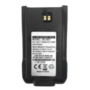 Akumulator BL2407 LiIon 2400mAh
