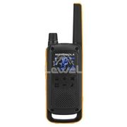 Radiotelefon TLKR T82 EXTREME (1 szt. bez akcesoriów)