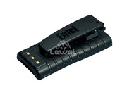 Akumulator ENTEL CNB950EV2 LiIon 1800mAh ATEX