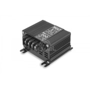 Przetwornica DC PRO 200 24V/12V, 15A