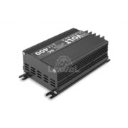 Przetwornica DC PRO 400 24V/12 V, 30A