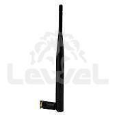 Antena PMAE4108 UHF (380-430MHz)  do stacji domowej TPG2200