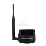 Stacja domowa PMPN4142 - TPG2200