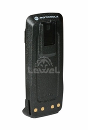 Akumulator PMNN4066 IMPRES LiIon 1500mAh