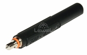 Antena 85012034001 UHF Stubby
