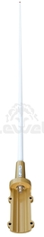 Antena bazowa CXL 70-5C/s