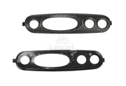 Osłona 1386324Z01 przycisku PTT do GP