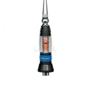 Antena CB President MISSISSIPPI