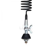 Antena CB President WA-27