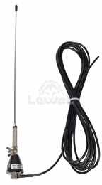 Antena 30830/1 VHF Radmor
